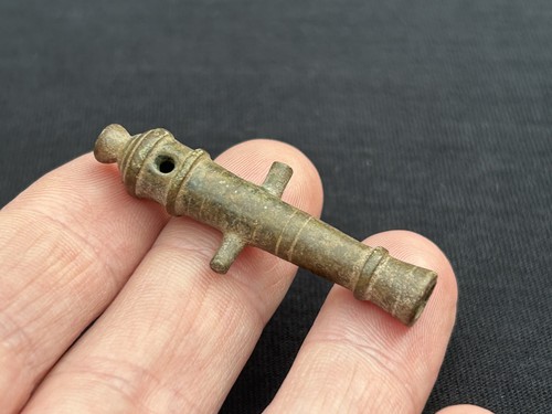 Rare 18th century georgian - 18th,