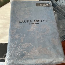 Brand New Curtains Laura Ashley