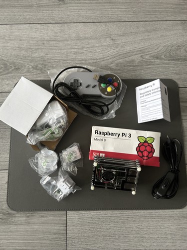 Raspberry model b - raspberry,