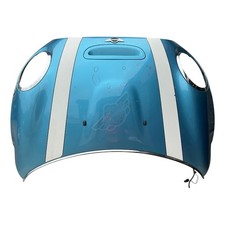 Genuine BMW Mini F55 F56 F57