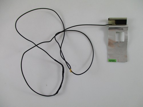 Black wifi antenna lenovo - black,