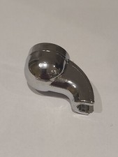 Gaggia/La Pavoni/Rancilio