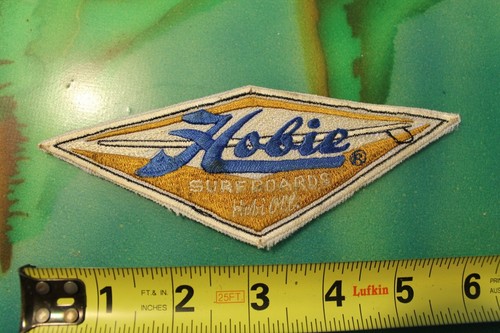 Hobie surfboards skateboards - hobie,