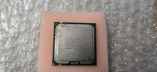 Intel Core 2 Quad Core Q8200