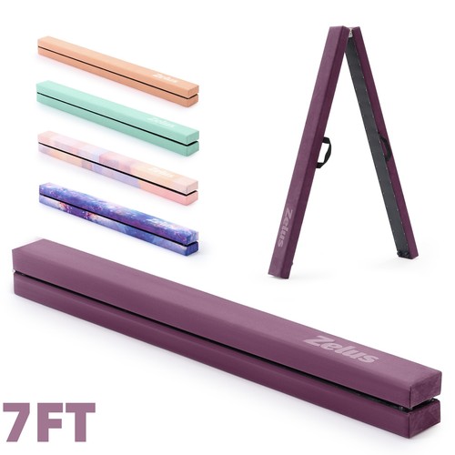 Zelus 7ft full size folding - 7ft,