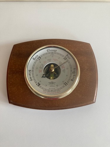 Vintage shortland smiths - vintage,