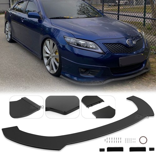 For toyota corolla - toyota,