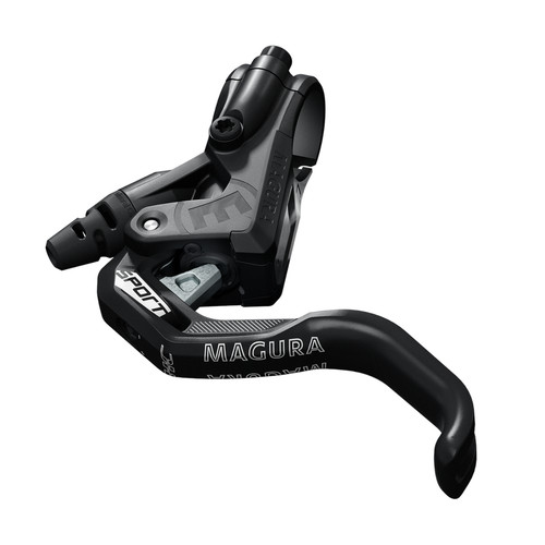 Magura master trail sport - master,
