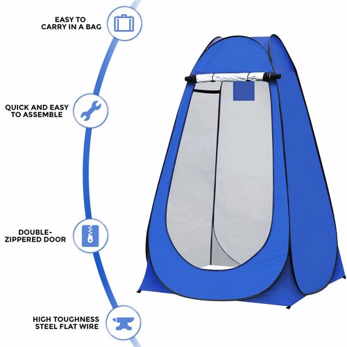 Pop tent outdoor - 🔥🔥pop,