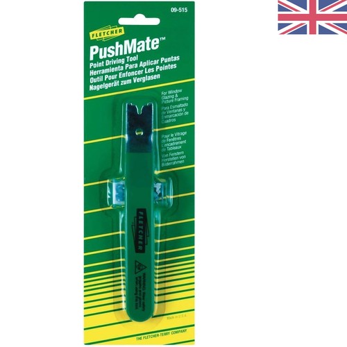 Fletcher terry push mate tool - push,