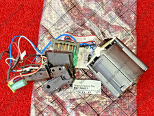 Genuine DeWalt NA136621 STATOR SA For DCD240 / 54v Paddle Mixer Type 2