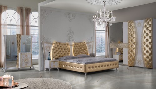 Stunning deizia italian - deizia,
