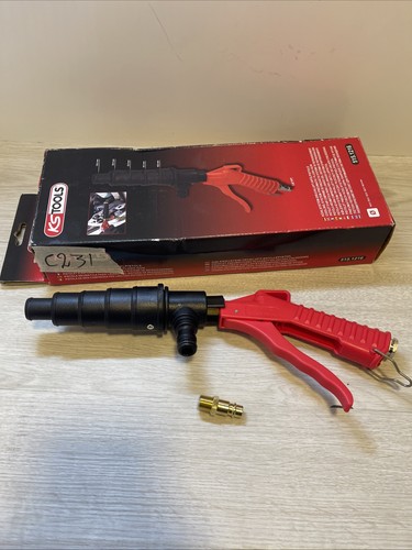 Tools 515 1216 cooling - ks, 515.1216