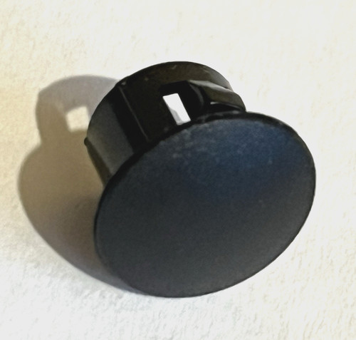 Linn blanking plug for - linn,