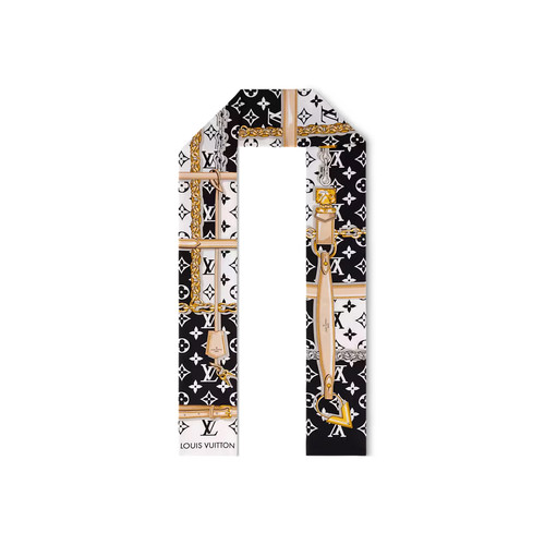 New louis vuitton monogram - new,