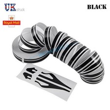 6mm Vinyl Striping Pin Stripe