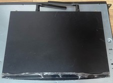 Huawei Ar161fgw-L Access