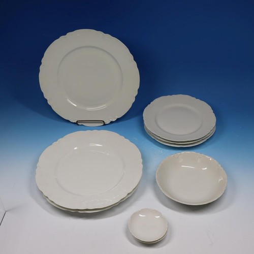Haviland limoges schleiger - haviland,