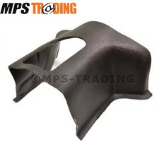 Land Rover Defender 2.5 2.5D 2.5TD 200TDI LT77 Gearbox Tunnel Cover Mat MUC1621