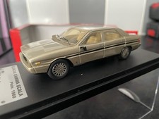 Tron 1/43 Lancia Gamma Scala