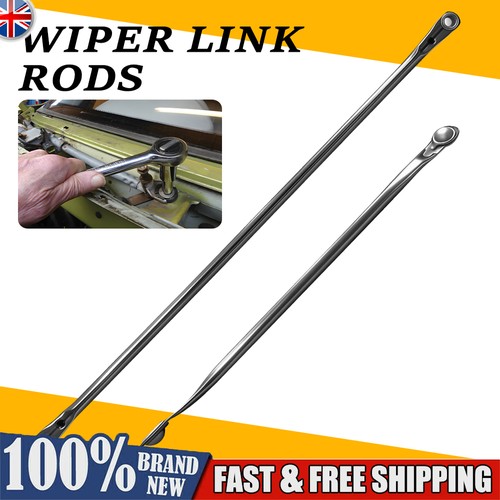 For shogun pajero mk3 5 - pajero, mk3/4/5