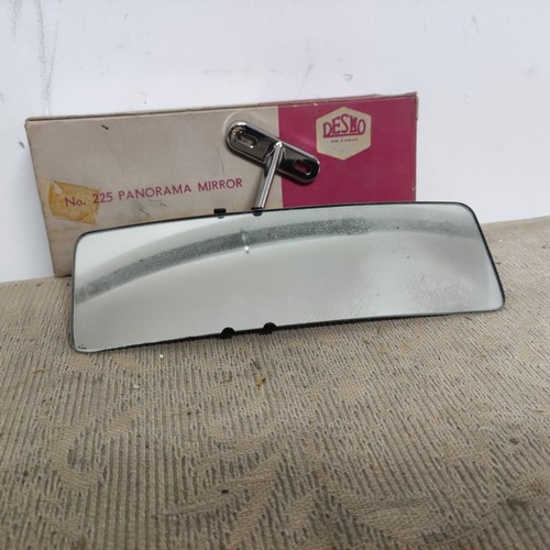 Nos oem desmo panorama - nos,