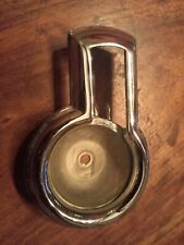 Mercedes W113 SL Pagoda