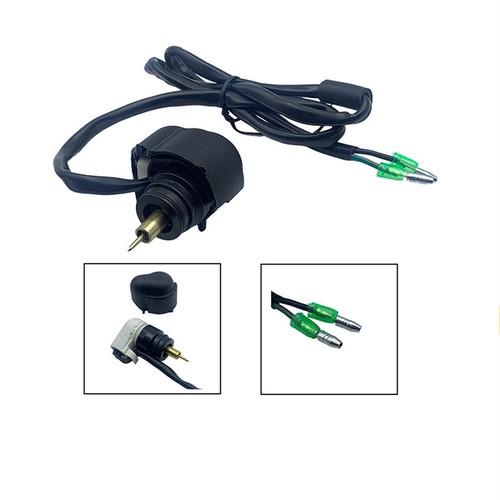 67c 14380 prime - 67c-14380,