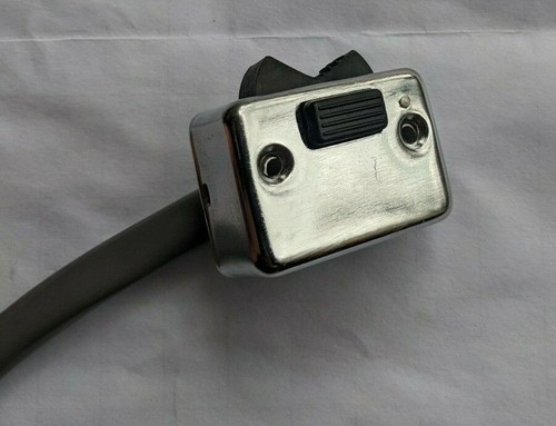 Lambretta range j50 - lambretta, 125