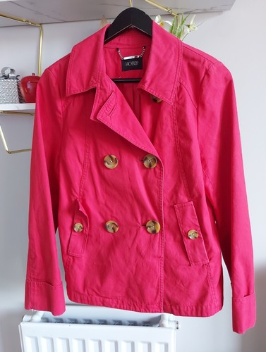 Hobbs london ladies - ladies, 100%