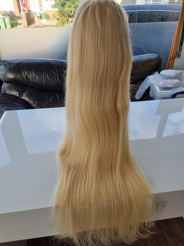 40inch silk base - base, top