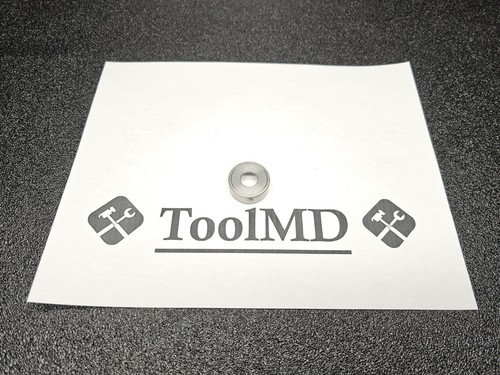 Snap tools usa - usa, new