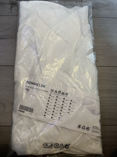 Ikea baby canopy - baby,