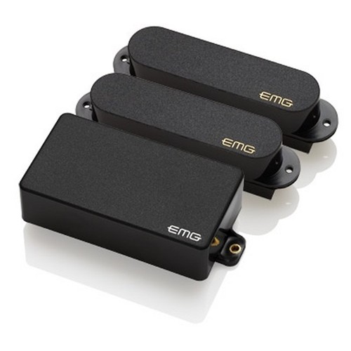 Emg ssh combination - sa/sa/81,