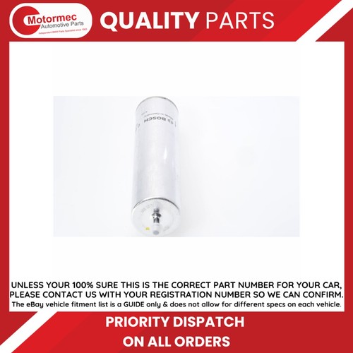 For bmw f01 f02 f03 - for,