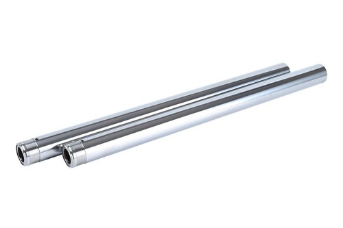 New gsx1400 46mm front fork - 46mm,