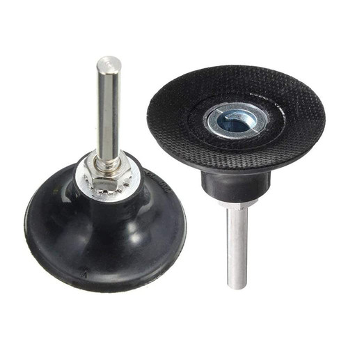 Besgle 2pcs diameter disc - besgle, 2"