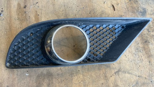 Mercedes clk w209 front right - mercedes,