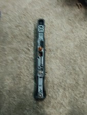 PEUGEOT EXPERT CITROEN FIAT