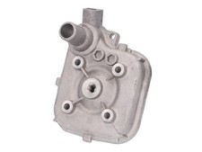 Peugeot Jet Force C-Tech 50cc