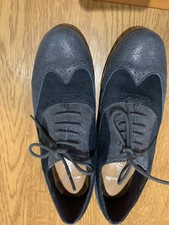 Clarks Women's Softwear Shoes