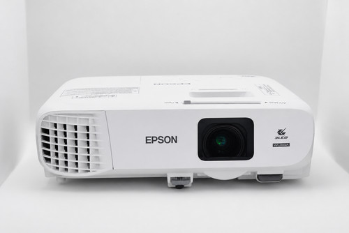 Epson 990u 1080p full - eb-990u, hd