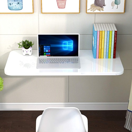 Aleawol wall mounted table - aleawol,