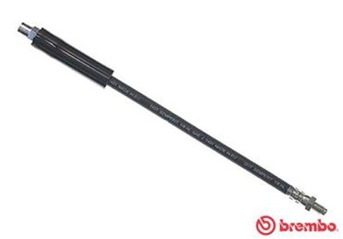 Fits brembo 001 ham - 06, hose