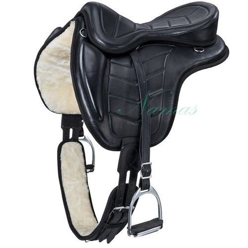 100 geniune leather all - 100%,