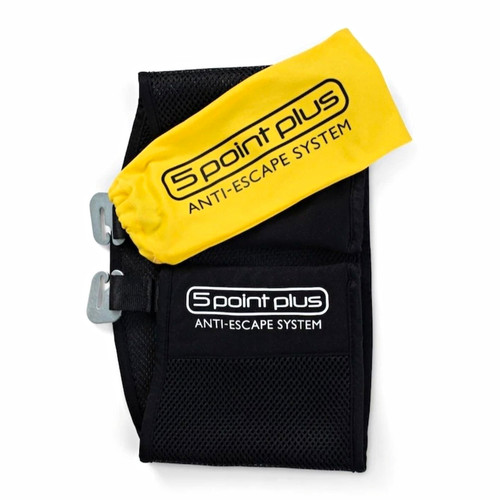 Cosatto point plus - 5,