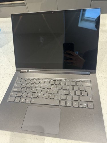 Lenovo yoga c930 screen - lenovo,