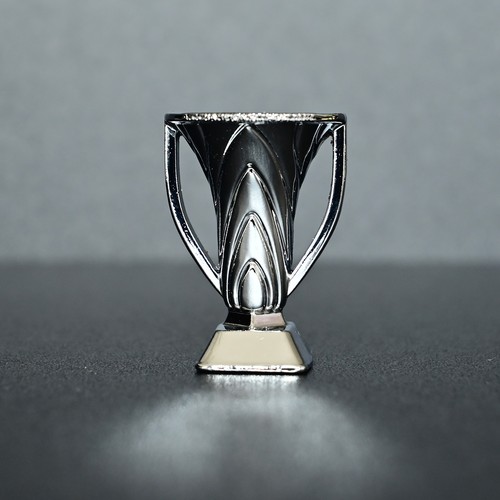 Non corinthian mini - non-corinthian, afc