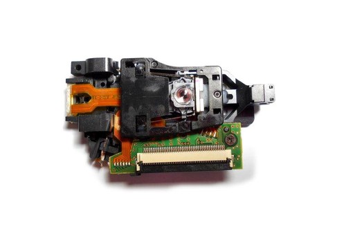 New optical laser - optical,