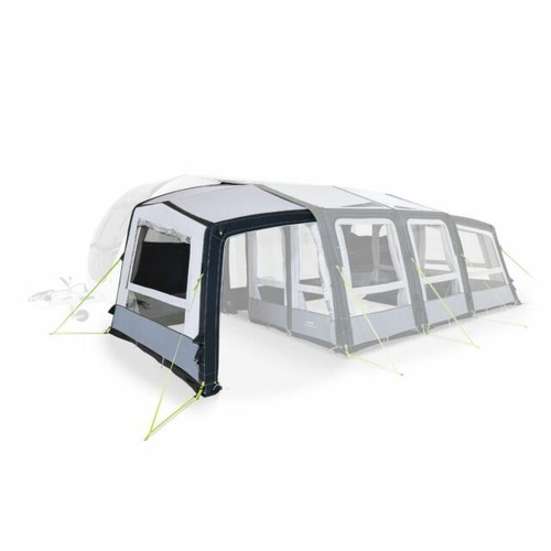 Dometic grande air pro left - air,